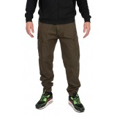 Fox Collection LW Cargo Trouser